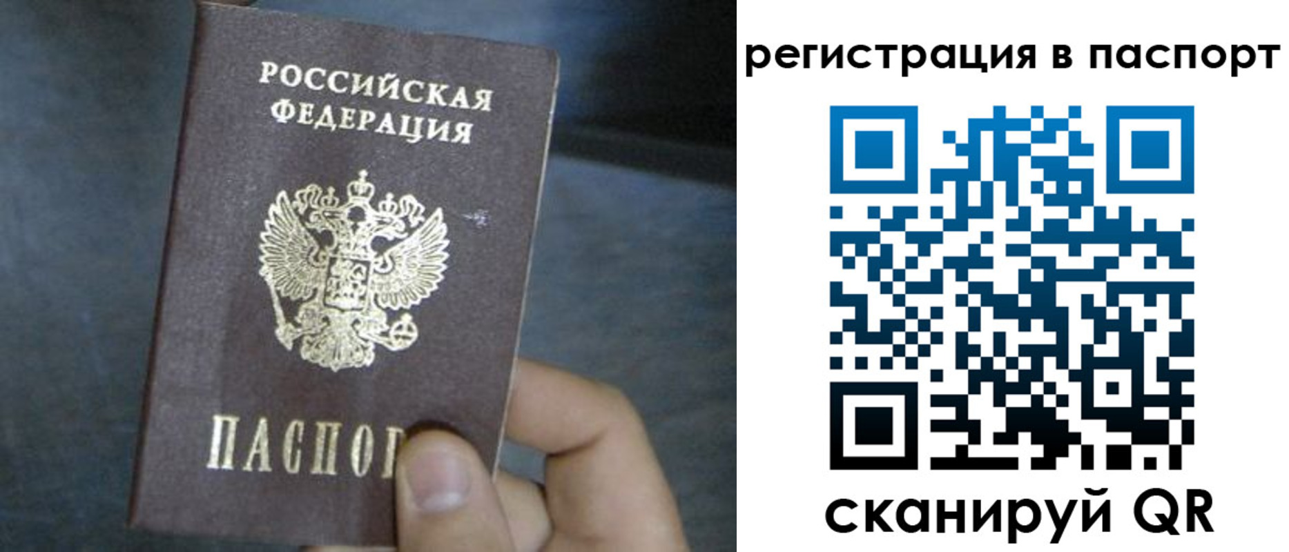 прописка 2025 в Каргате